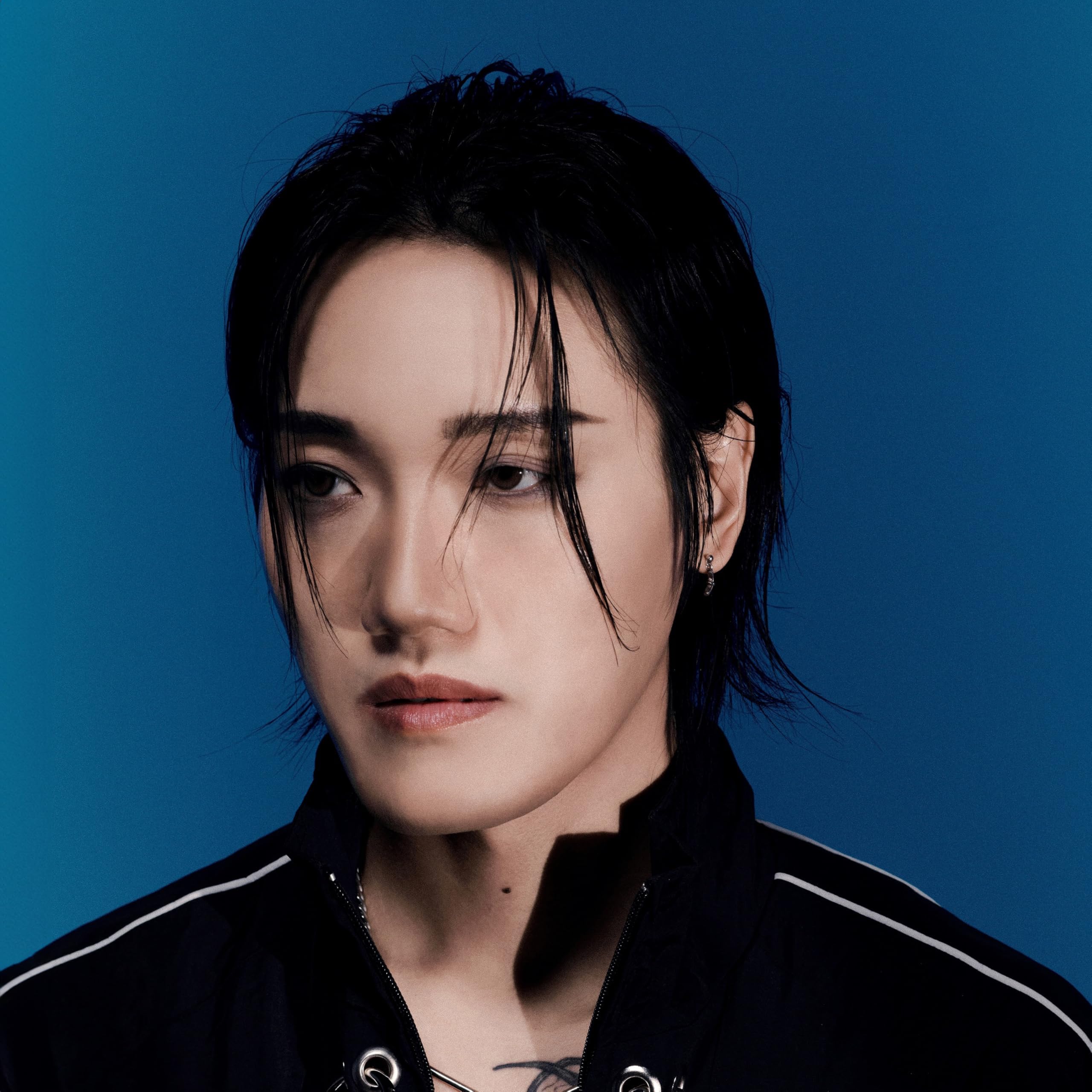 DPR IANのMoodswings In To Order [Explicit]からの楽曲CalicoをAmazon