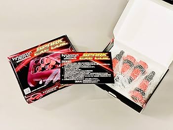 Amazon | KAZAMA ダイレクトイグニッションコイル 1JZ 2JZ VVT-i あり