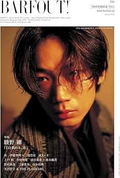 81JcCM6QDLL._AC_UF350,