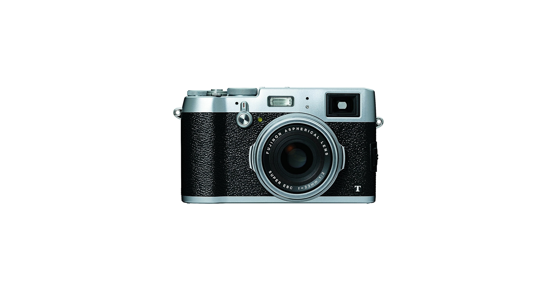 Amazon.com : Fujifilm 16440616 16Digital Camera with 3.0-Inch LCD