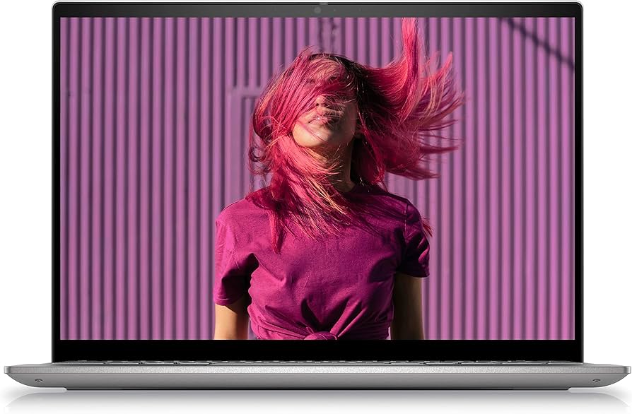 Amazon.com: Dell Inspiron 5420 Laptop (2022) | 14