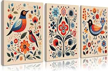 81JhqD7Xj6L._AC_UF350,