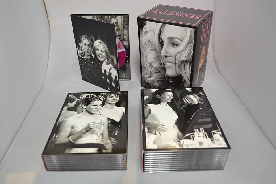 81JjJ1cq4LL._AC_UF894,