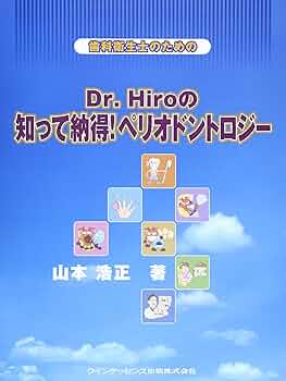 81Jmf2icg-L._AC_UF350,