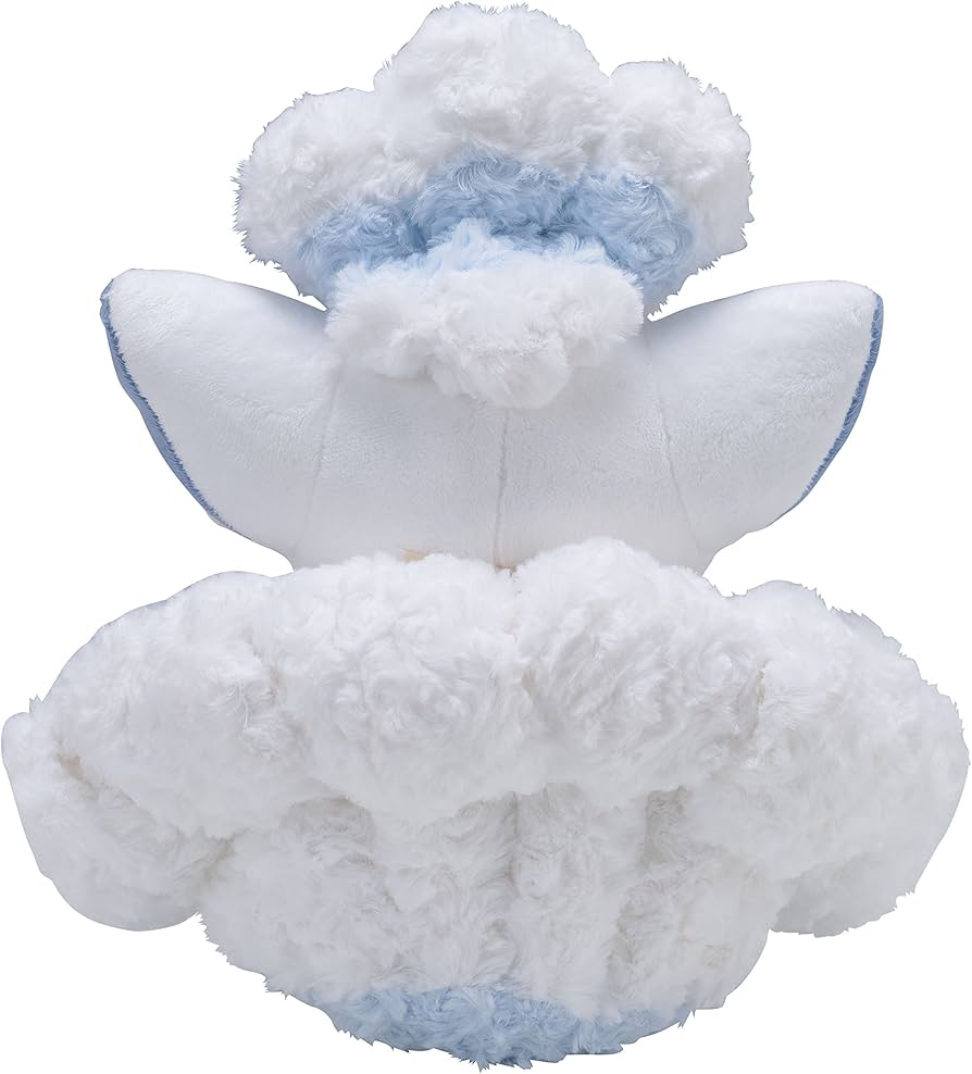 81Jn3SBK2kL._AC_UF894,