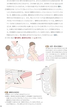 手外科手術ノート part3：外傷以外の主要疾患治療編 | 大井宏之 |本
