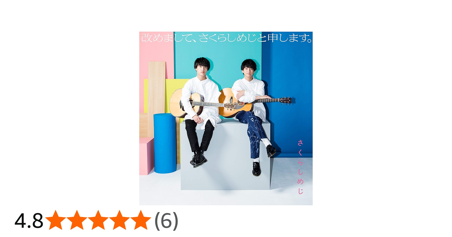 81JxPQewCCL.jpg_BO30,255,255,