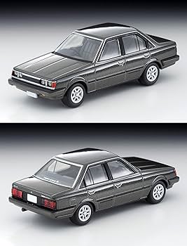 Amazon | トミーテック (TOMYTEC) トミカリミテッドヴィンテージ ネオ