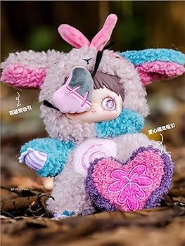 Amazon.co.jp: MayMei メイメイ四代双生秘境シリーズ ブラインド