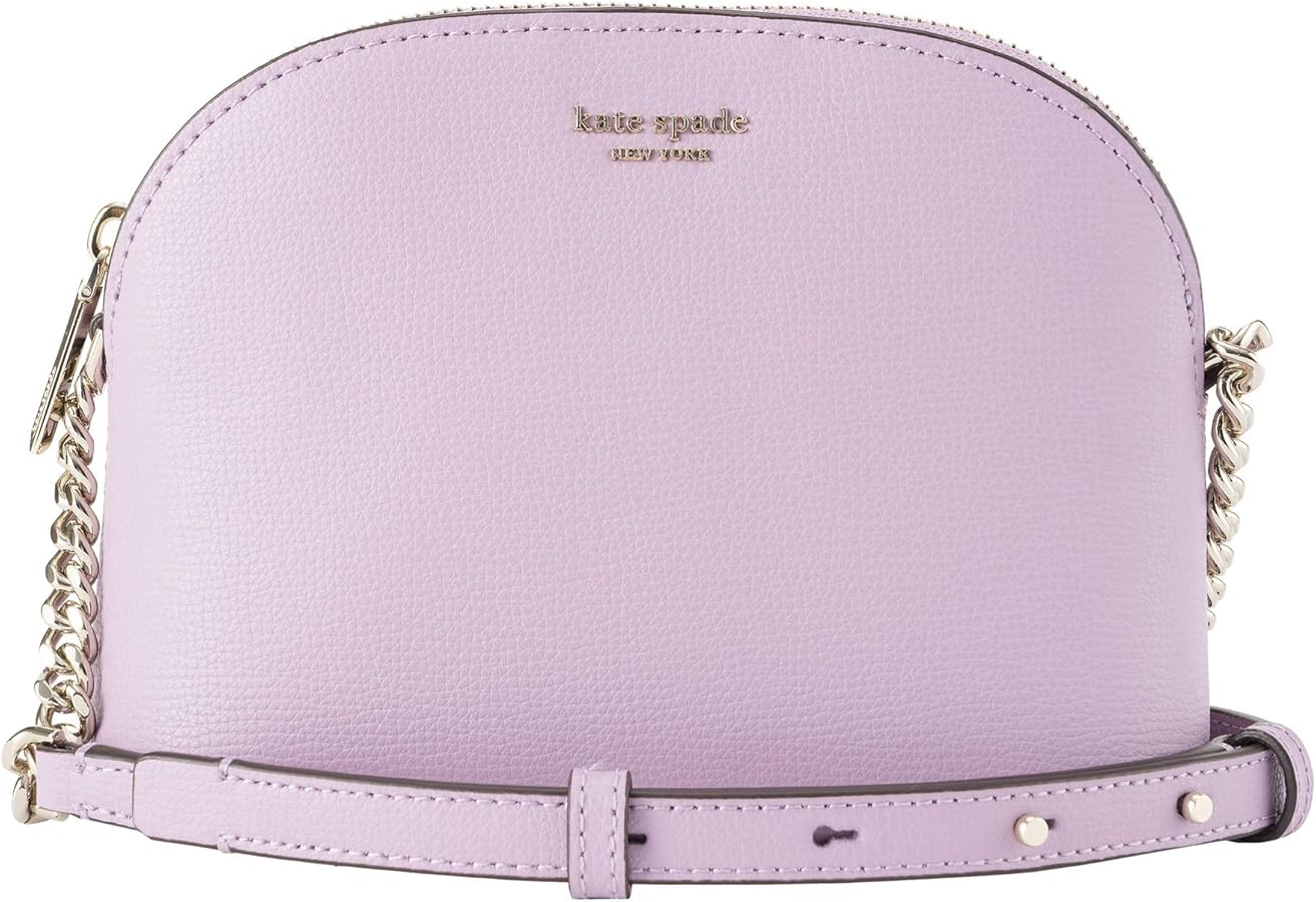 Amazon | [ケイトスペード] ショルダーバッグ PWRU7251 527 シルビア