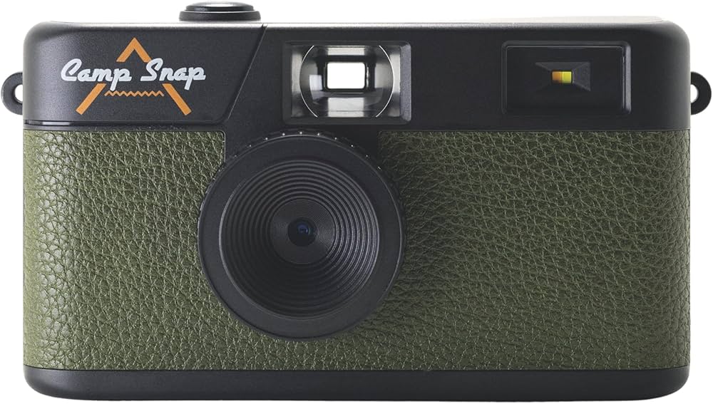 Amazon.co.jp: CS-V105-GR-JP [Camp Snap（キャンプスナップ