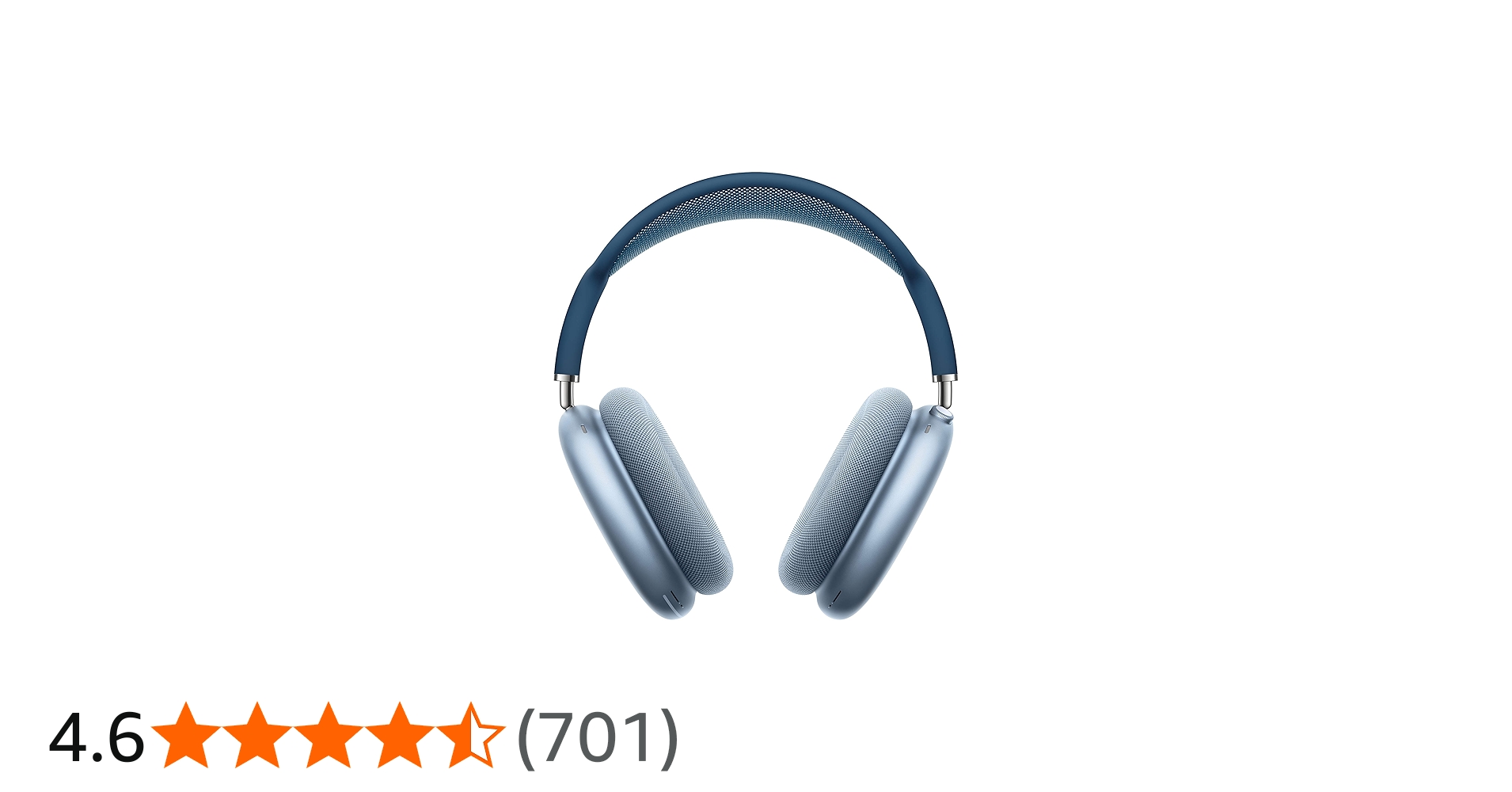 81KSDcy9-EL.jpg_BO30,255,255,