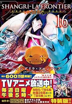 81KeIK1NXML._AC_UF350,