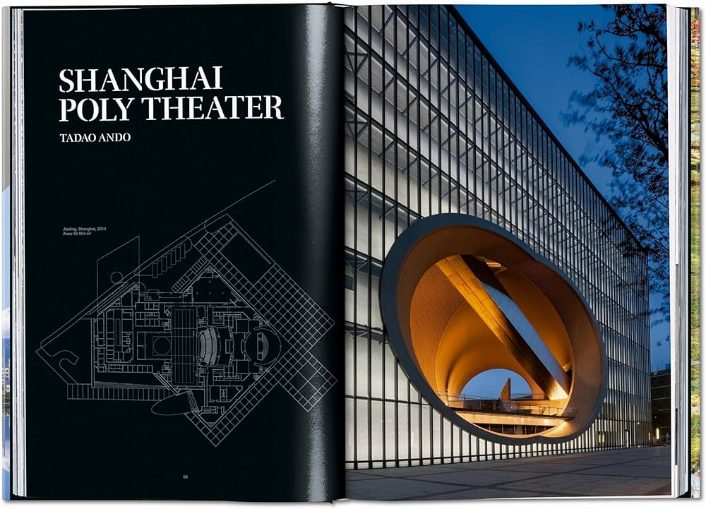 Amazon | Contemporary Japanese Architecture | Jodidio, Philip