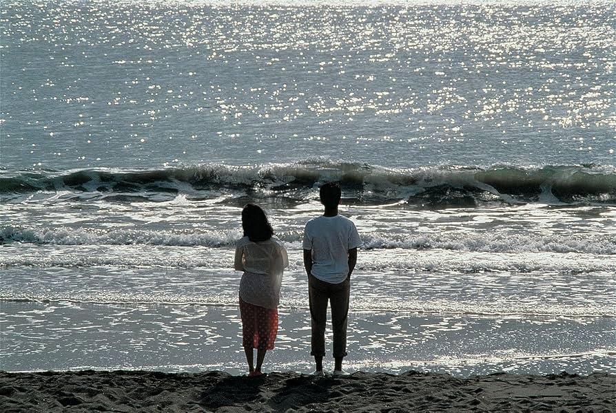 Amazon.co.jp: 「稲村ジェーン」完全生産限定版(30周年コンプリート