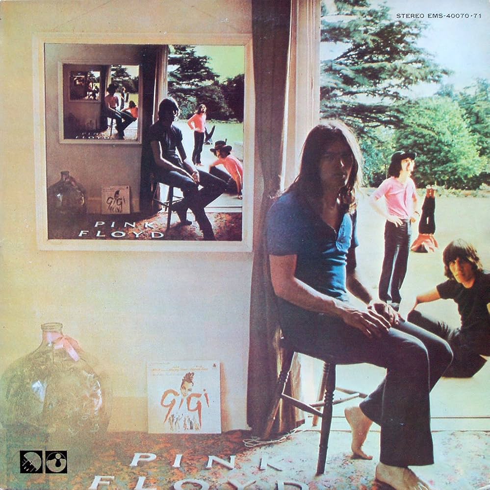 Amazon.co.jp: UMMAGUMMA ウマグマ [12