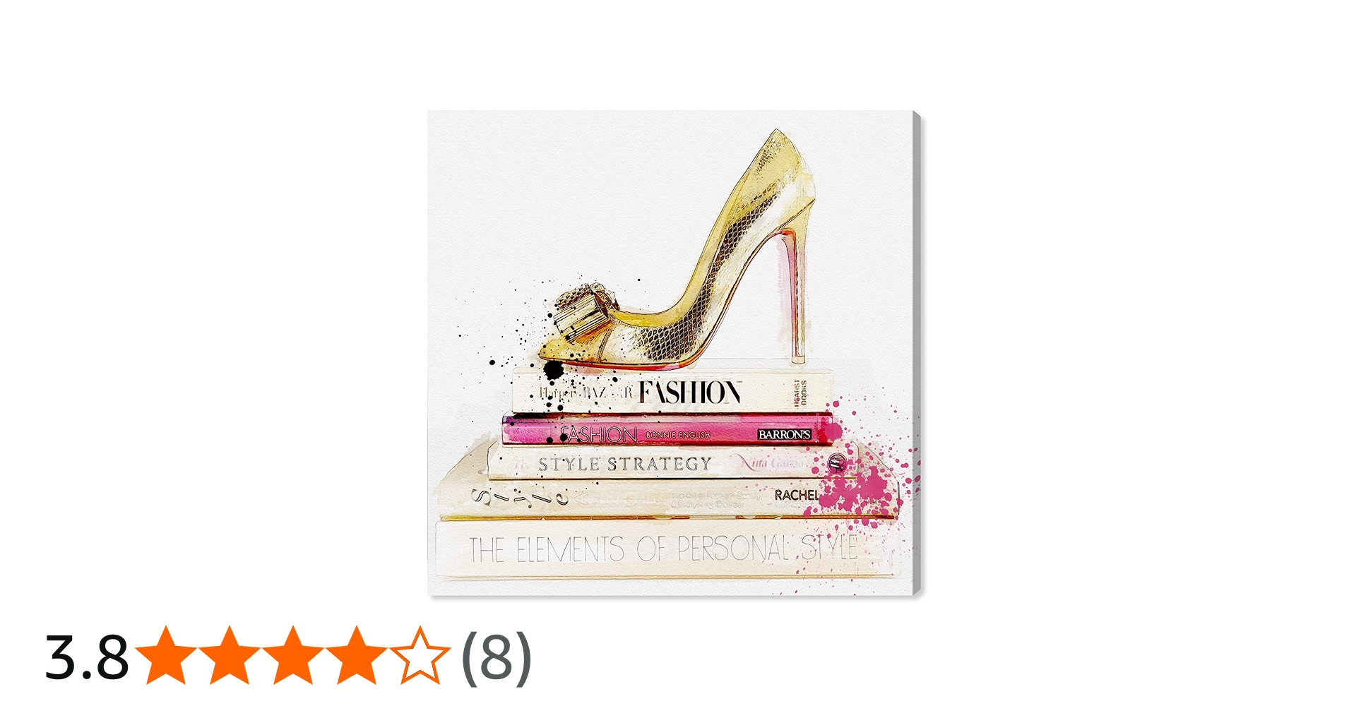 VALENTINOオリバーガル OLIVER GAL 正規品 81kqcwT04wL._AC_UF894,