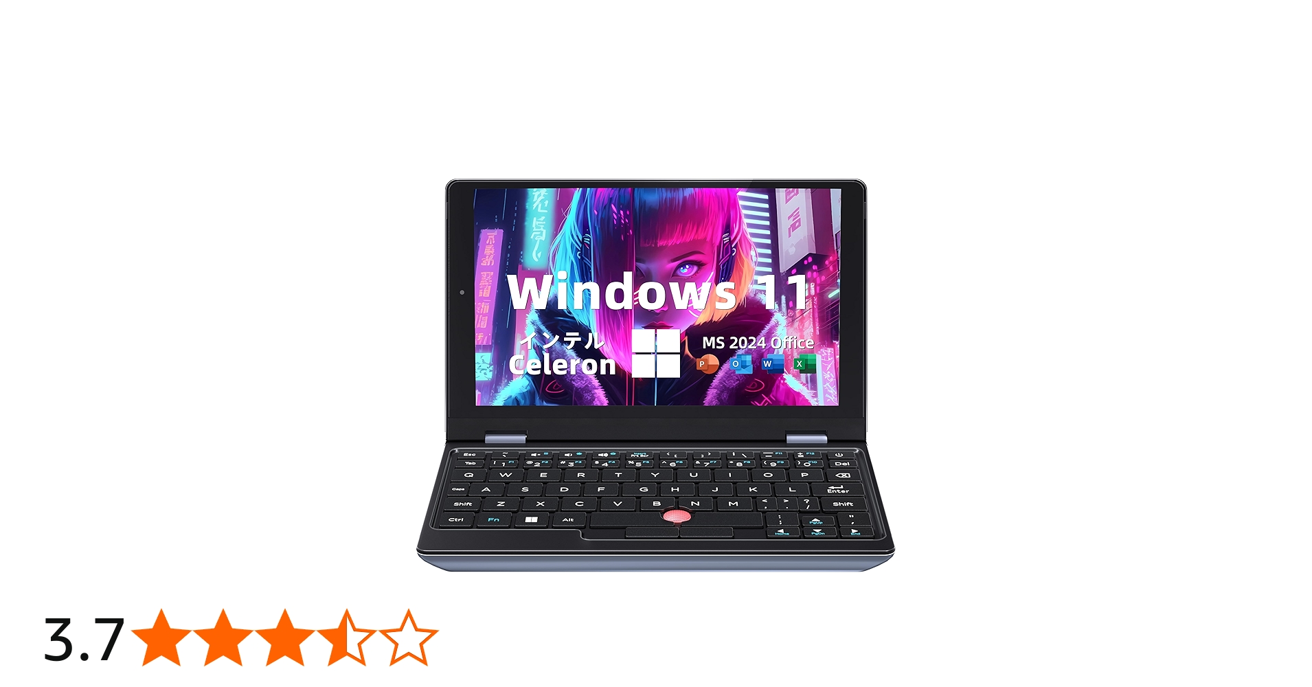 Amazon.co.jp: ノートパソコン タブレットpc 【Win11 Pro/MS Office