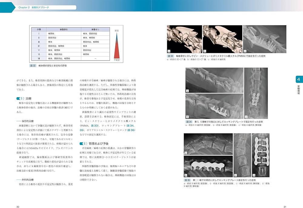 エッセンシャル 犬と猫の神経病診療 | 長谷川 大輔, 伊藤 大介 |本