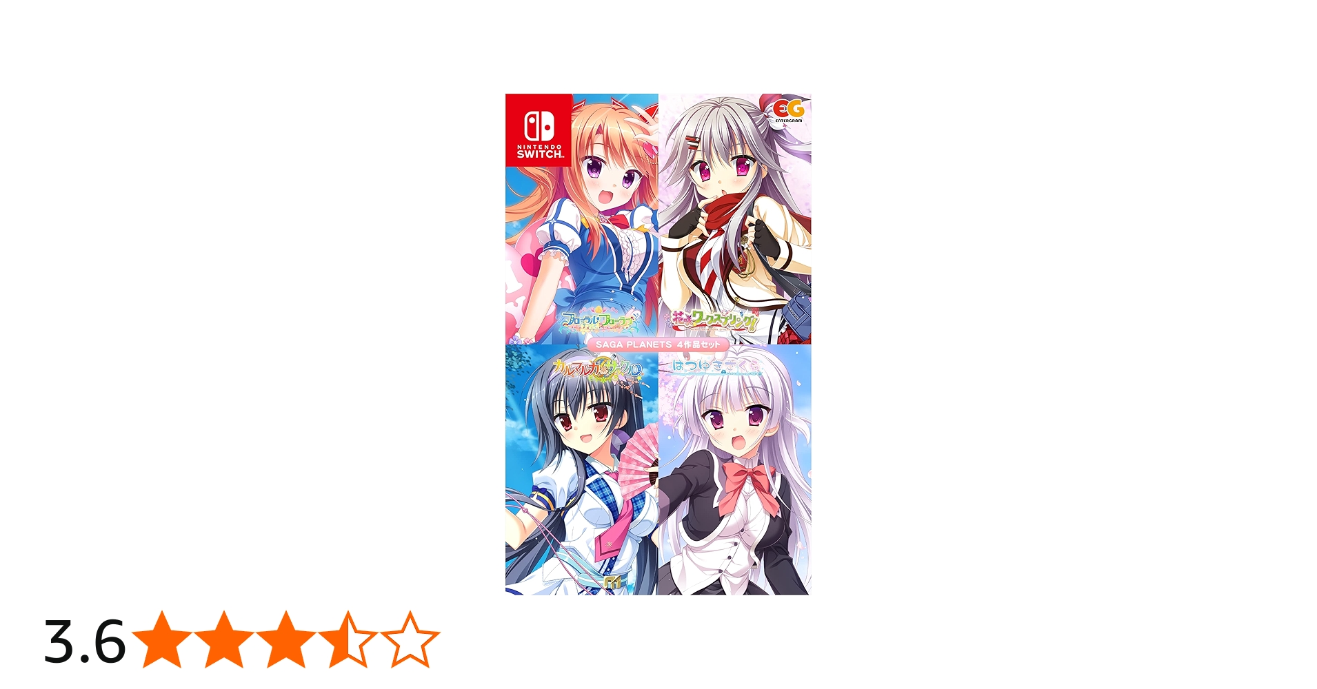 81LFUDqVOeL.jpg_BO30,255,255,