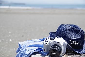 Amazon | PENTAX デジタル一眼レフ PENTAX K-S2 ボディ (ホワイト) K