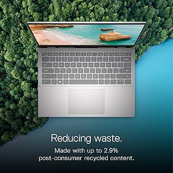 Amazon.com: Dell Inspiron 5425 Laptop - 14-inch 16:10 FHD+ (1920 x