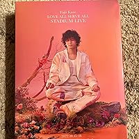 Amazon.co.jp: Fujii Kaze 