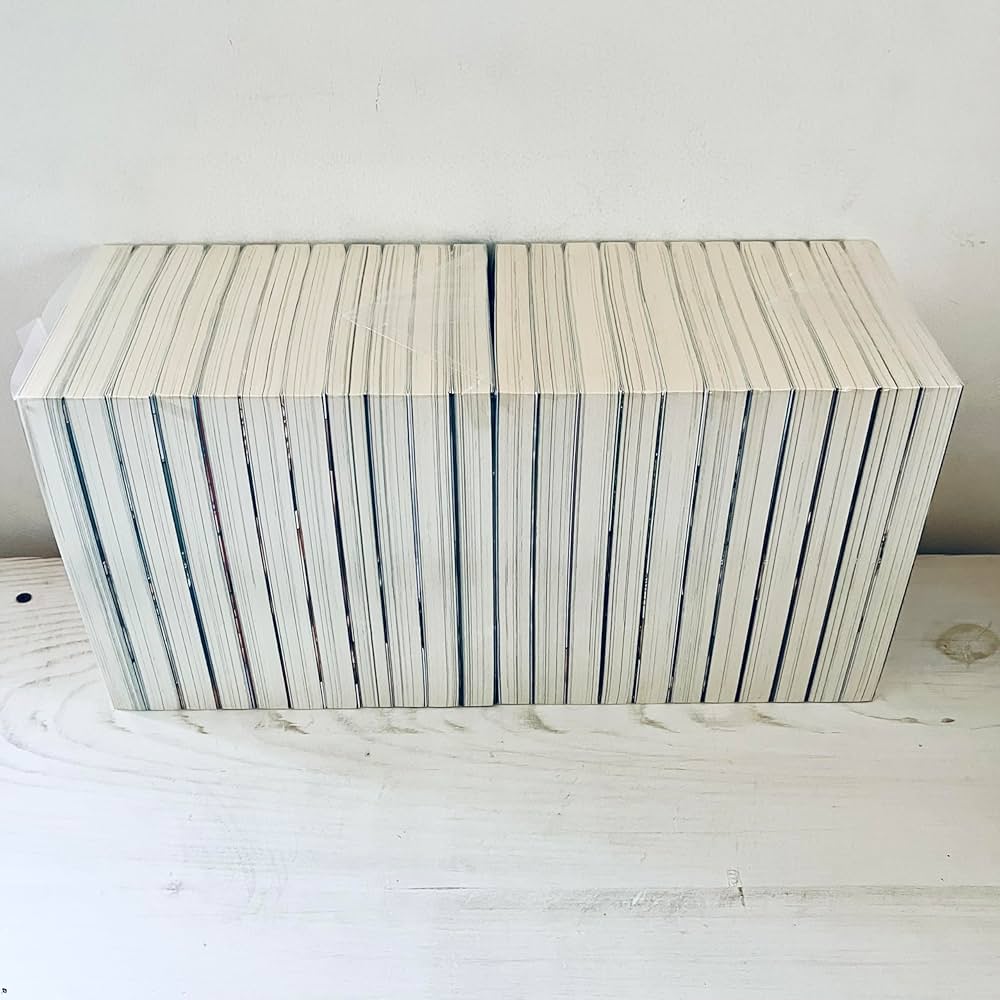 Amazon.co.jp: ザ・ファブル コミック 全22巻セット [コミック] 南