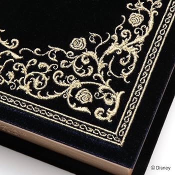 Amazon.co.jp: Francfranc フランフラン ディズニー MAGIC of