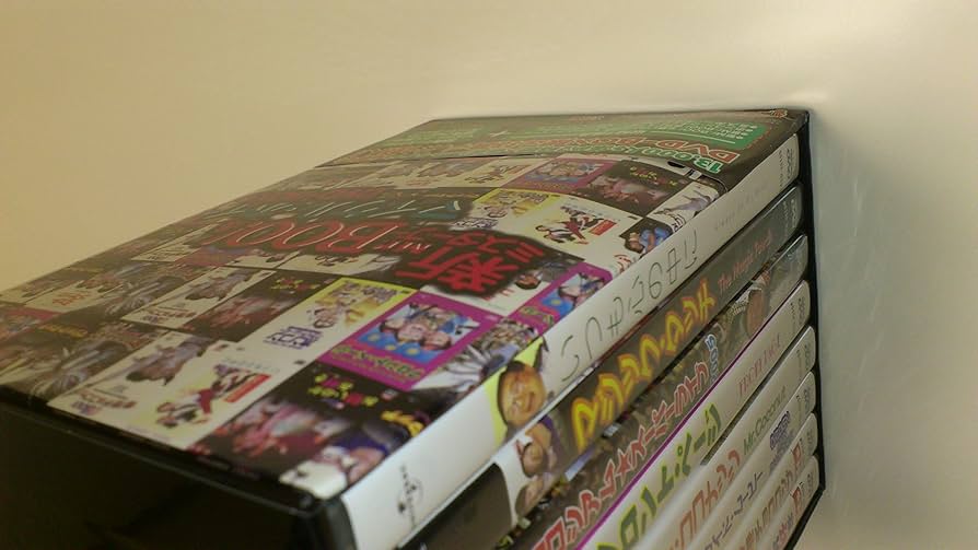 Amazon.co.jp: 新Mr.BOO&マイケル・ホイ DVD-BOX : マイケル・ホイ