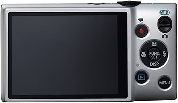 Amazon.co.jp: Canon デジタルカメラ IXY 90F 約1600万画素 光学8倍