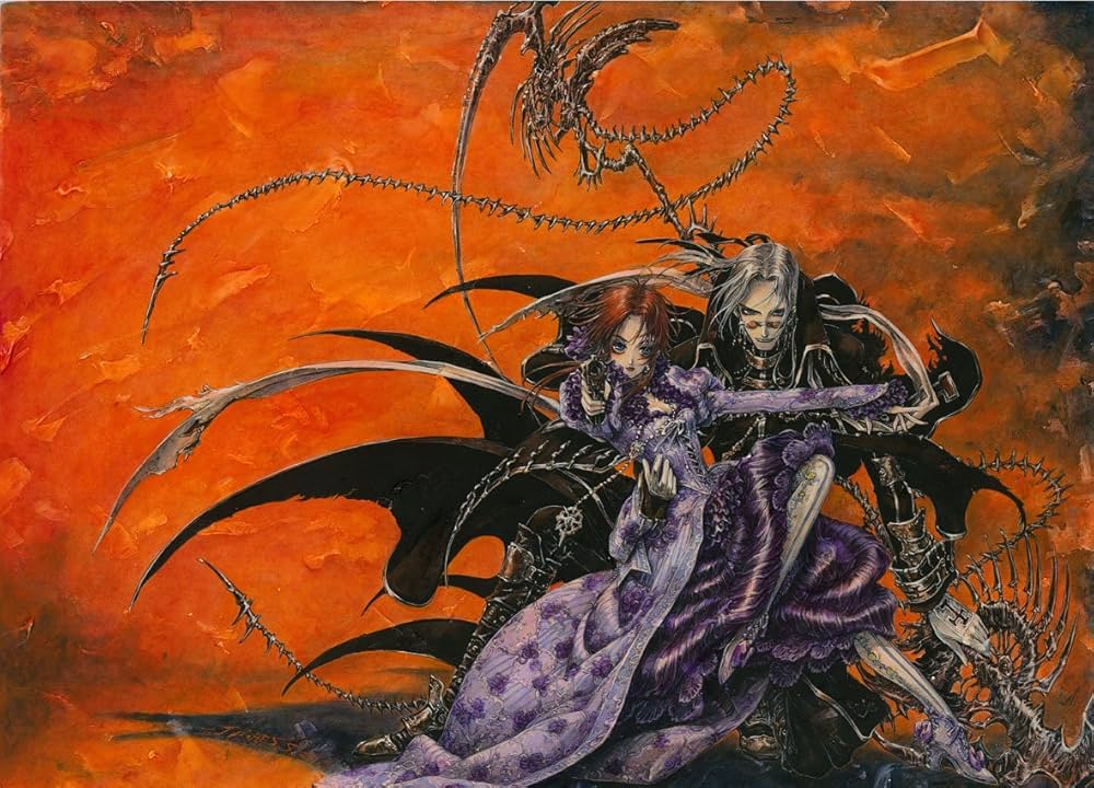 Amazon.co.jp: THORES柴本画集 IL TAPPETO ROSSO (イラスト・画集