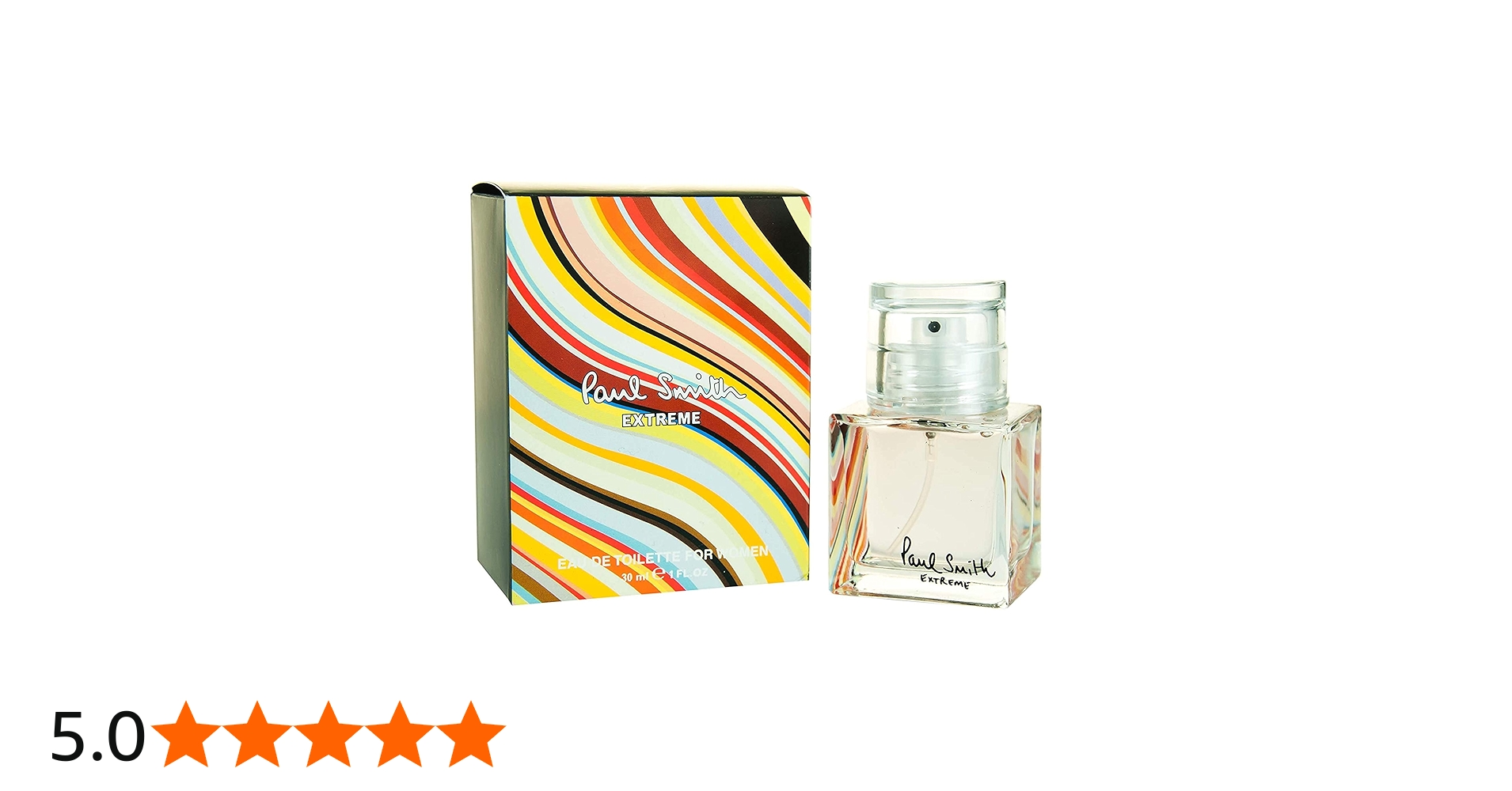 Amazon.co.jp: PAUL SMITH（ポールスミス） ポールスミス ポールスミス