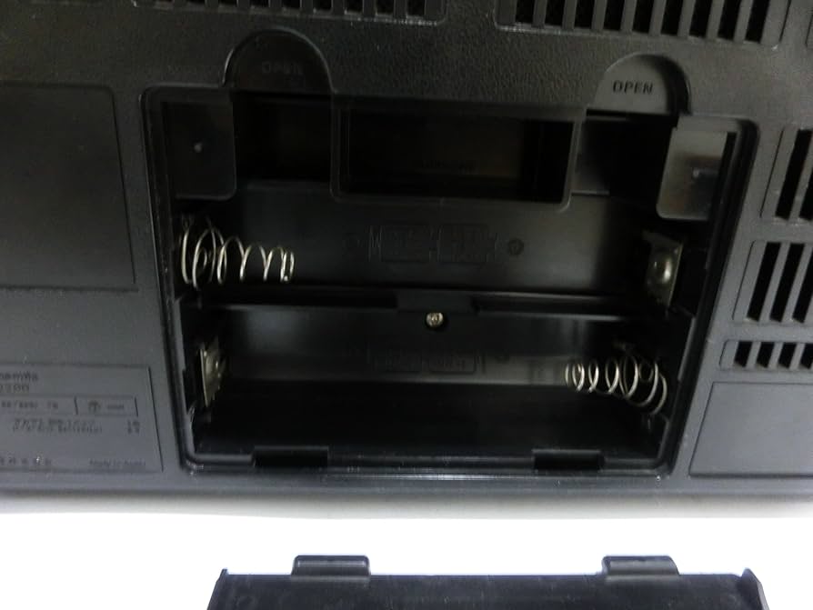 Amazon | National Panasonic ナショナル パナソニック 松下電器産業