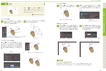 世界一わかりやすいIllustrator & Photoshop 操作とデザインの教科書