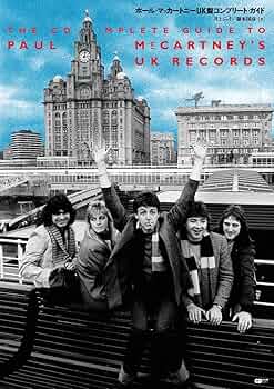 81M0aq7dwqL._AC_UF350,