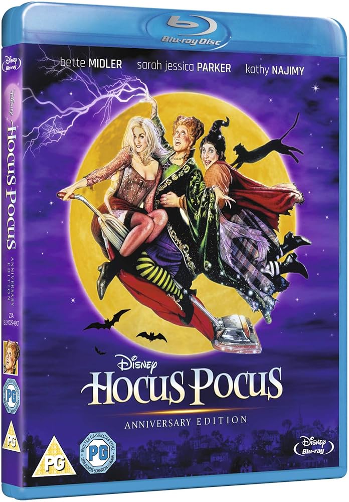 HOCUS POCUS 4 Nissy盤 Blu-ray HOCUS POCUS 4 (CD+Blu-ray) : Nissy