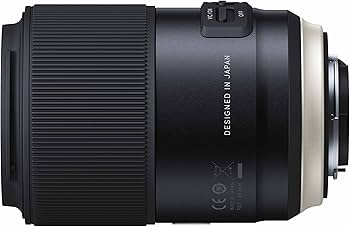 Amazon.co.jp: TAMRON 単焦点マクロレンズ SP90mm F2.8 Di MACRO 1:1