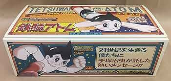 81MAjBe88mL._AC_UF350,