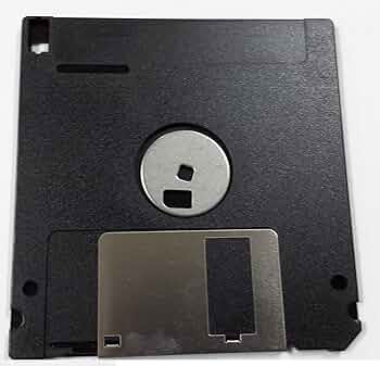 81MHzoeKYNL._AC_UF350,