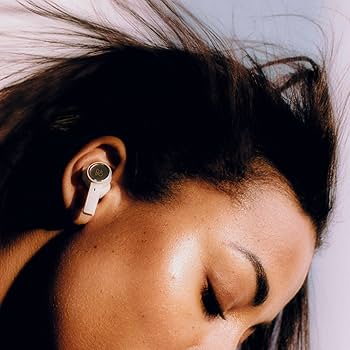 Amazon.co.jp: バング・アンド・オルフセン (Bang & Olufsen) 完全