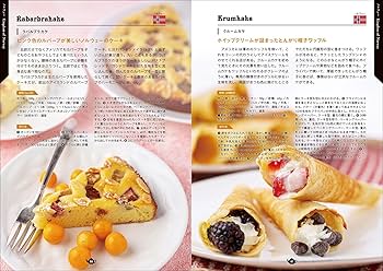 81MLZpdsquL._AC_UF350,