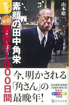 81MYLXBqdWL._AC_UF350,