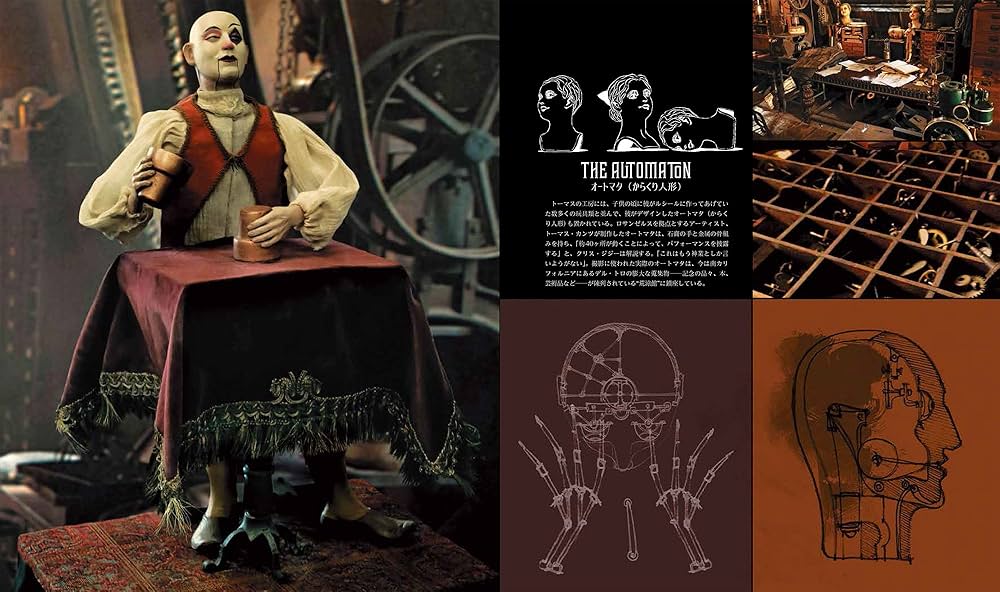 81MaOEc-WuL._AC_UF1000,