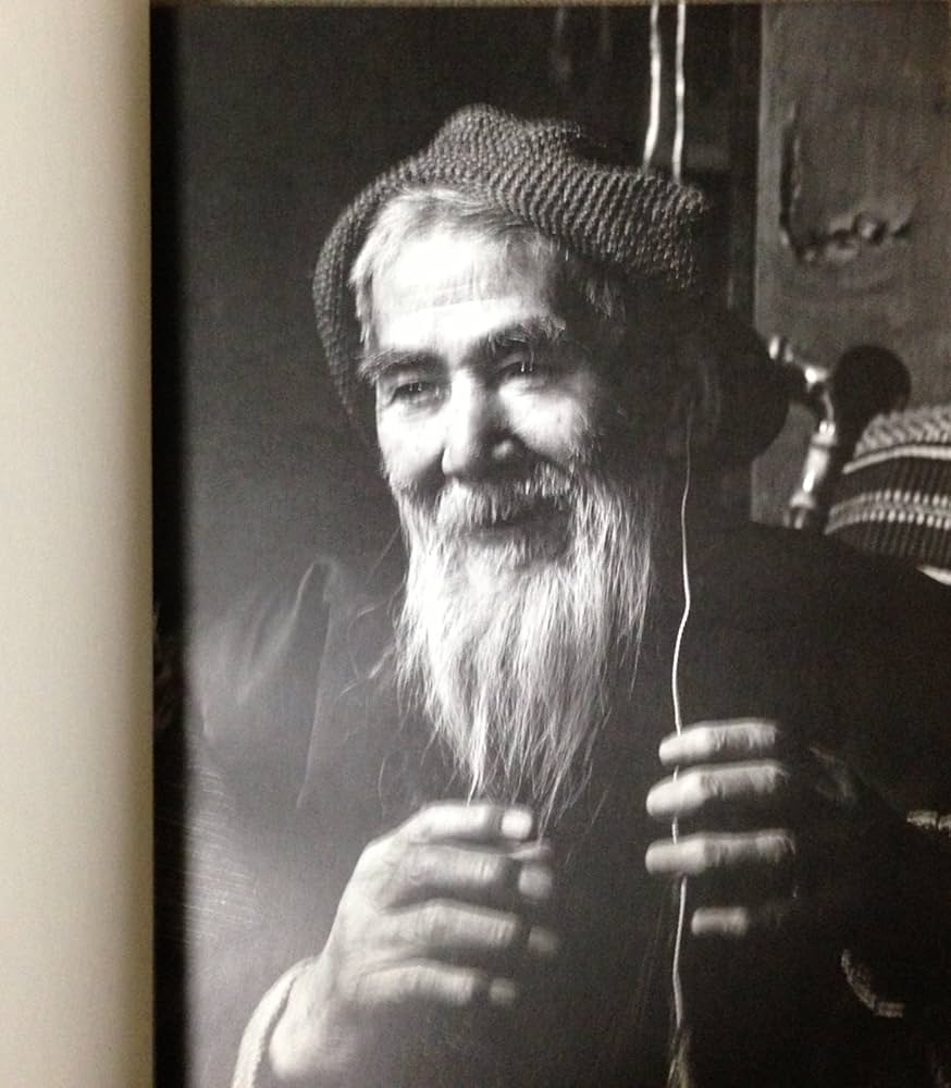 Amazon.co.jp: 熊谷守一油彩画全作品集 : 熊谷 守一, 熊谷榧(熊谷守一