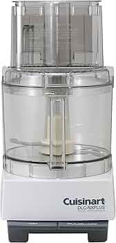 81Msqm7NGgL._AC_UF350,