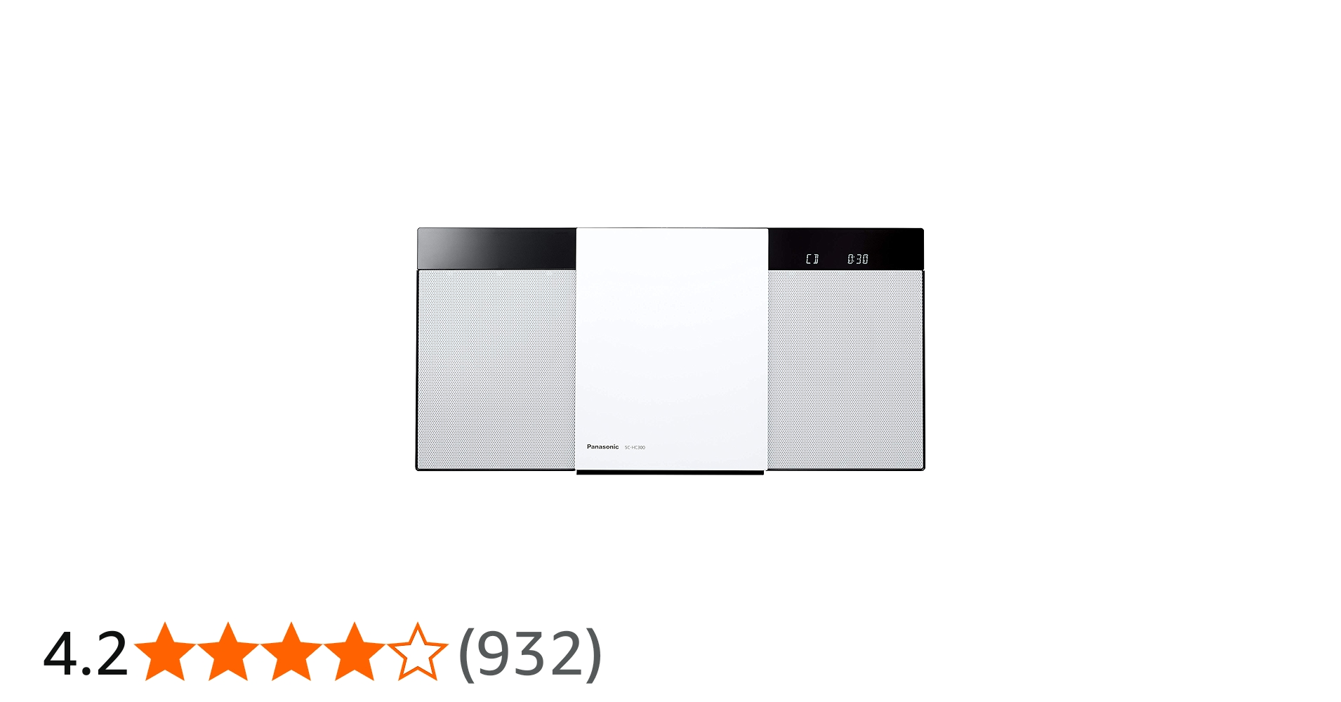 81Mpf8XNCCL.jpg_BO30,255,255,