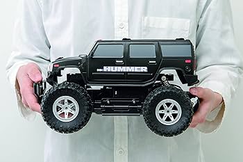 Amazon.co.jp: ジョーゼン(Jozen) ダートマックス 1/18スケール