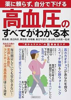 81MuZBttuOL._AC_UF350,