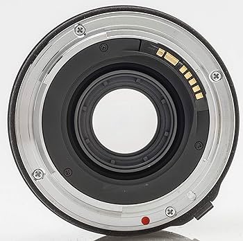 Amazon.co.jp: シグマ(Sigma) SIGMA 単焦点マクロレンズ MACRO 50mm F2